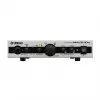 Yamaha MA2030A audio amplifier 2.0 channels Public Address (PA) system Black