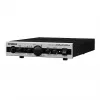 Yamaha MA2030A audio amplifier 2.0 channels Public Address (PA) system Black