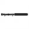 Yamaha MA2030A audio amplifier 2.0 channels Public Address (PA) system Black