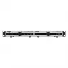 Yamaha MA2030A audio amplifier 2.0 channels Public Address (PA) system Black