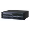 Yamaha RIO1608-D2 stage box