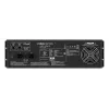 Yamaha RIO1608-D2 stage box