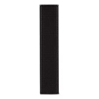 Yamaha ST-L1B Wall Black