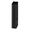 Yamaha ST-L1B Wall Black