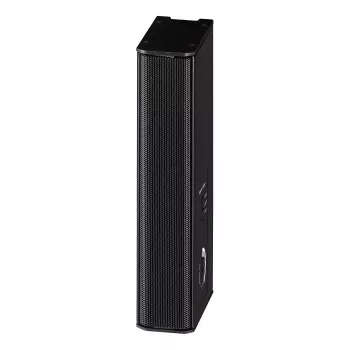 Yamaha ST-L1B Wall Black