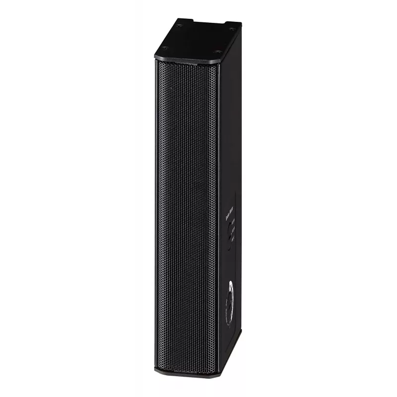Yamaha ST-L1B Wall Black