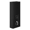Yamaha ST-L1B Wall Black