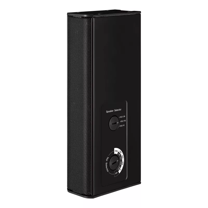 Yamaha ST-L1B Wall Black