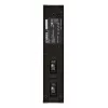 Yamaha ST-L1B Wall Black