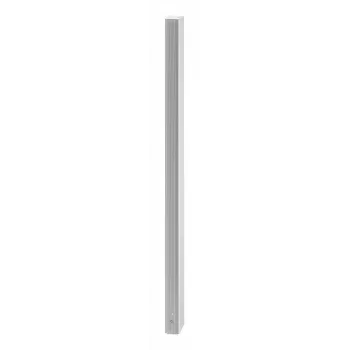 Yamaha VXL1W-16P loudspeaker Full range White Wired