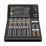 Yamaha DM3 audio mixer 19 channels 20 - 20000 Hz Black