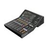 Yamaha DM3 audio mixer 19 channels 20 - 20000 Hz Black