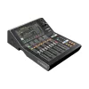Yamaha DM3 audio mixer 19 channels 20 - 20000 Hz Black