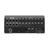 Yamaha DM3 audio mixer 19 channels 20 - 20000 Hz Black