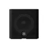 Freestanding PA system YAMAHA STAGEPAS 200BTR — 180 W, 2-way, 60–20000 Hz, black