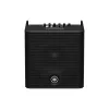 Freestanding PA system YAMAHA STAGEPAS 200BTR — 180 W, 2-way, 60–20000 Hz, black