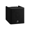 Freestanding PA system YAMAHA STAGEPAS 200BTR — 180 W, 2-way, 60–20000 Hz, black