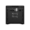 Freestanding PA system YAMAHA STAGEPAS 200BTR — 180 W, 2-way, 60–20000 Hz, black