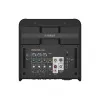 Freestanding PA system YAMAHA STAGEPAS 200BTR — 180 W, 2-way, 60–20000 Hz, black