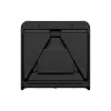 Freestanding PA system YAMAHA STAGEPAS 200BTR — 180 W, 2-way, 60–20000 Hz, black
