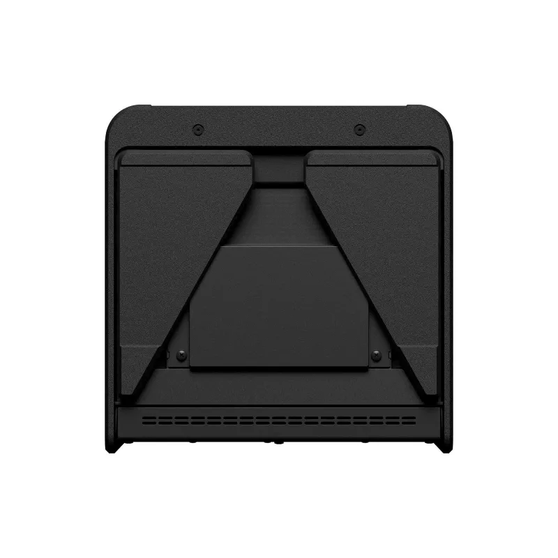 Freestanding PA system YAMAHA STAGEPAS 200BTR — 180 W, 2-way, 60–20000 Hz, black