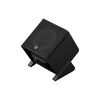 Freestanding PA system YAMAHA STAGEPAS 200BTR — 180 W, 2-way, 60–20000 Hz, black