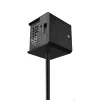 Freestanding PA system YAMAHA STAGEPAS 200BTR — 180 W, 2-way, 60–20000 Hz, black