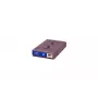 Canon BCI-1201C ink cartridge 1 pc(s) Original Cyan