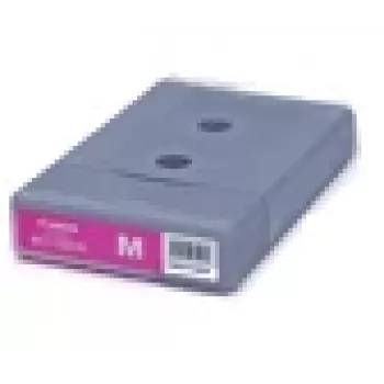 Canon BCI-1201M Magenta Ink Tank ink cartridge 1 pc(s) Original