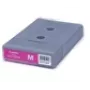 Canon BCI-1201M Magenta Ink Tank ink cartridge 1 pc(s) Original