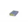 Canon BCI-1201Y ink cartridge 1 pc(s) Original Yellow