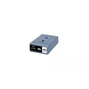 Canon BCI-1201BK ink cartridge 1 pc(s) Original Black