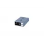 Canon BCI-1201BK ink cartridge 1 pc(s) Original Black