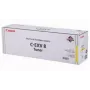 Canon C-EXV8 toner cartridge 1 pc(s) Original Yellow