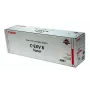 Canon C-EXV8 toner cartridge 1 pc(s) Original Magenta
