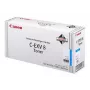 Canon C-EXV8 toner cartridge Original Cyan