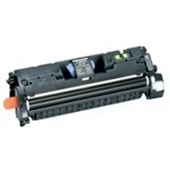 Canon EP-87 toner cartridge 1 pc(s) Original Black, Cyan, Magenta, Yellow