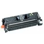 Canon EP-87 toner cartridge 1 pc(s) Original Black, Cyan, Magenta, Yellow