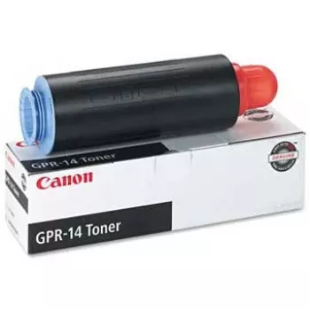 Toner cartridge Canon CF2447B002AA, original black, yield 48,000 pages, 1 pc