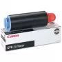 Toner cartridge Canon CF2447B002AA, original black, yield 48,000 pages, 1 pc