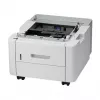 Canon AC-1 500 sheets