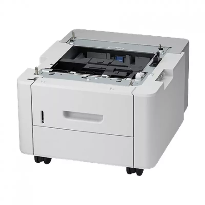Canon AC-1 500 sheets
