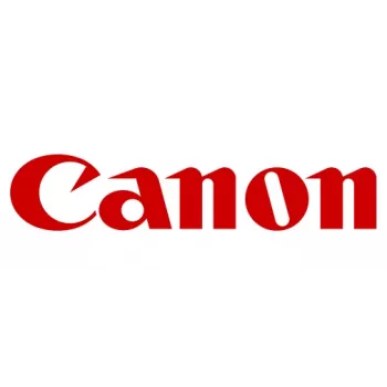 Canon Toner Black 8500 pages CLC1000/S toner cartridge 1 pc(s) Original Black