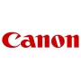 Canon Toner Black 8500 pages CLC1000/S toner cartridge 1 pc(s) Original Black