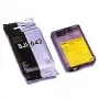 Canon BJI-642 Black InkJet Cartridge ink cartridge Original