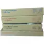 Ricoh Toner Cassette Type 165 Magenta toner cartridge 1 pc(s) Original