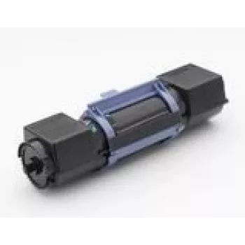 Brother TN-100 toner cartridge 1 pc(s) Original Black