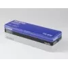 Brother TN-100 toner cartridge 1 pc(s) Original Black
