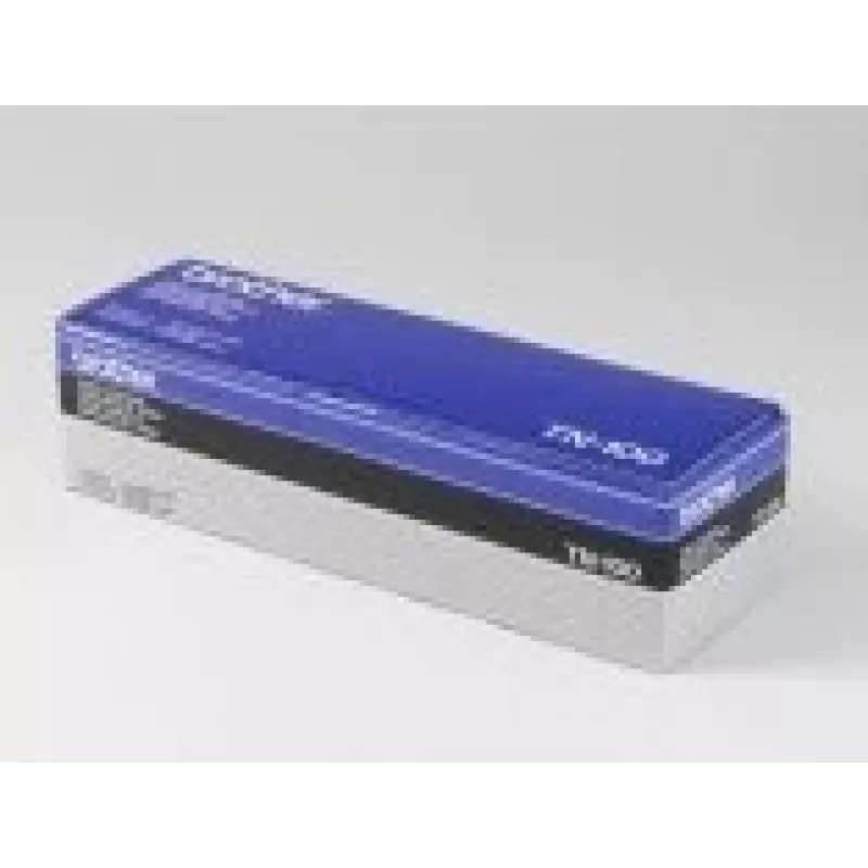Brother TN-100 toner cartridge 1 pc(s) Original Black