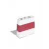 Brother PR1060R6P business stamp